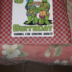 Carrie added a photo of their purchase
