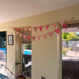 Ruth added a photo of their purchase