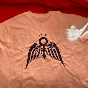 Mateen ha añadido una foto de su compra