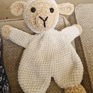Susan added a photo of their purchase