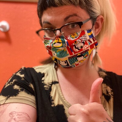 Tupac Shakur Rapper Singer Fused Glass Coaster Music 2pac - Etsy