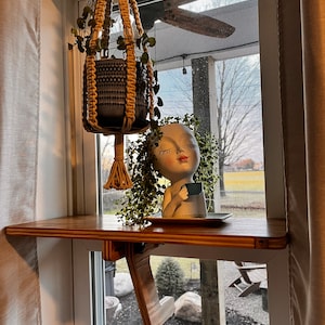 Pamela added a photo of their purchase