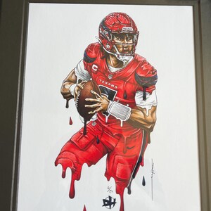 Travis added a photo of their purchase
