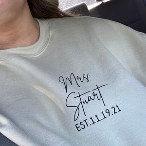 nicole added a photo of their purchase
