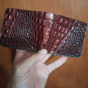 Erich added a photo of their purchase