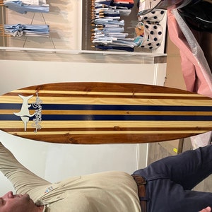 laura added a photo of their purchase