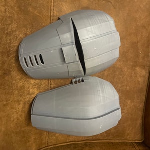 Ian さんが購入した商品の写真を追加しました