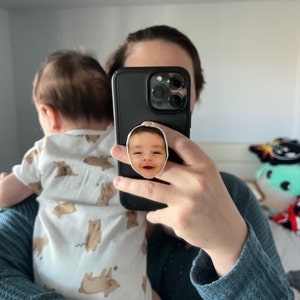 Melissa heeft een foto van de aankoop toegevoegd