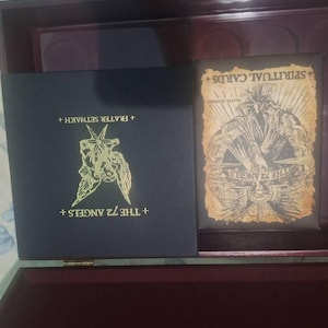 Mariy added a photo of their purchase