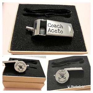 Amy added a photo of their purchase