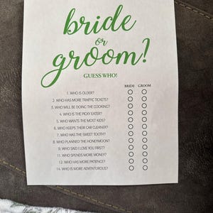 Sherrie added a photo of their purchase