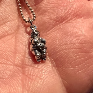 Maggie added a photo of their purchase