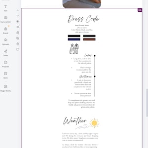 Michelle hat ein Foto des gekauften Artikels hinzugefügt