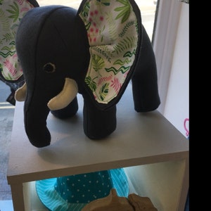 Caroline added a photo of their purchase