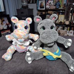 Penny added a photo of their purchase