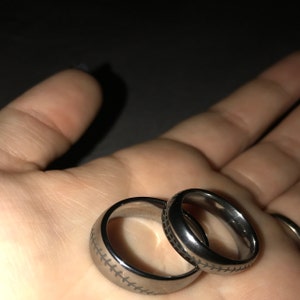 Courtney hat ein Foto des gekauften Artikels hinzugefügt