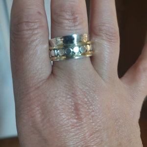 Shanda added a photo of their purchase