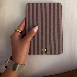 Claudia added a photo of their purchase