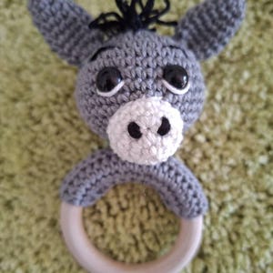 Chiara added a photo of their purchase