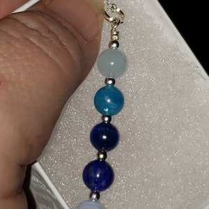Trista added a photo of their purchase