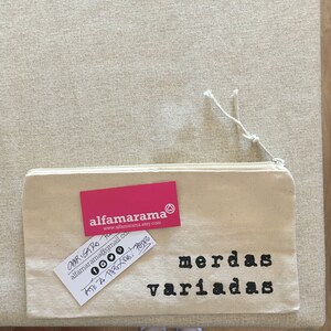 Telma added a photo of their purchase