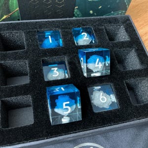 Rhel added a photo of their purchase
