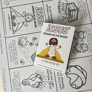 Christina ha añadido una foto de su compra