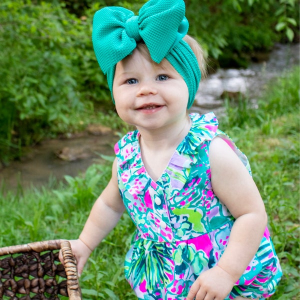Toddler Boy Sheffield Shorts-Seersucker Pierce Mill Plaid main image 0
