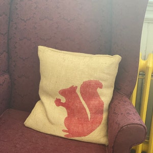 Etsy-Käufer:in hat ein Foto des gekauften Artikels hinzugefügt