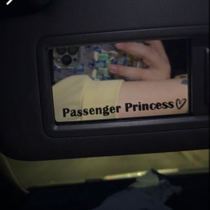 SUPERDANT Robot Light Switch Stickers - 6 Style Vinyl Wall Decals For Kids Rooms