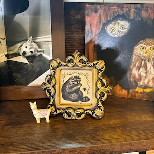 Phoenix added a photo of their purchase