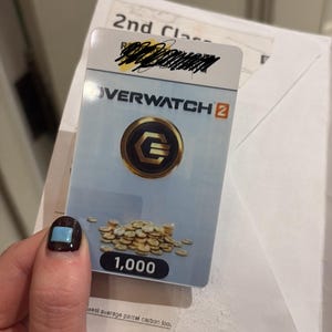 Nancy adicionaram uma foto da sua compra