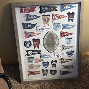 Brianne added a photo of their purchase