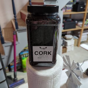 Paul added a photo of their purchase