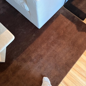 Marc-Antoine hat ein Foto des gekauften Artikels hinzugefügt
