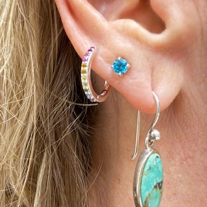 Peggy added a photo of their purchase