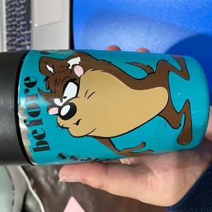 Karissa added a photo of their purchase
