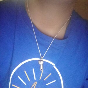 Jennifer added a photo of their purchase