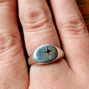 Lizzi added a photo of their purchase