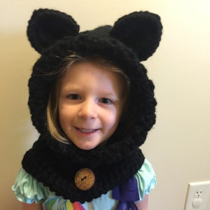 TERESA added a photo of their purchase