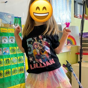 Lauren heeft een foto van de aankoop toegevoegd
