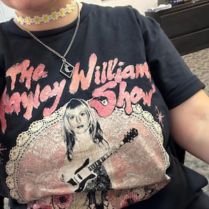 Nicole a ajouté une photo de son achat