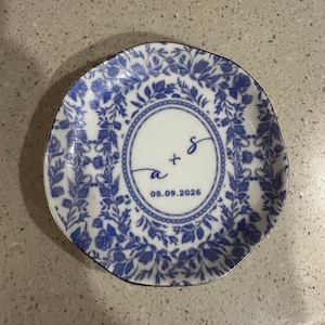 Kayla added a photo of their purchase