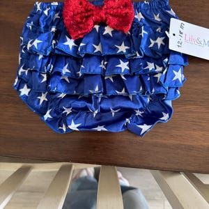 Amanda added a photo of their purchase
