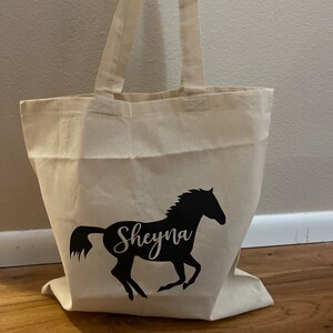 Taylor added a photo of their purchase