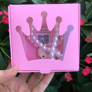 Irma added a photo of their purchase