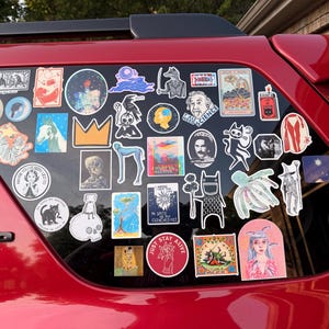 Jeremy added a photo of their purchase