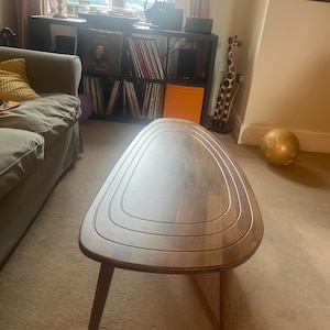 Gemma added a photo of their purchase