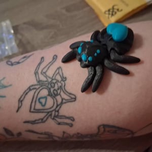 Susan ha añadido una foto de su compra