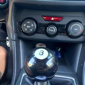 Kay a ajouté une photo de son achat
